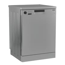 https://images.ceptesok.com/cdn-cgi/image/width=216,height=216,fit=pad,quality=80,format=webp/product-assets/sub-folder/98590d51-e54a-4d45-ae04-0c85546078d7.png