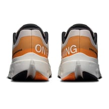 https://images.ceptesok.com/cdn-cgi/image/width=216,height=216,fit=pad,quality=80,format=webp/product-assets/sub-folder/989763c0-69c5-4b19-8301-e771a3b53f8c.jpg