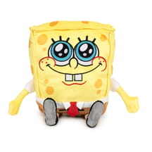 https://images.ceptesok.com/cdn-cgi/image/width=216,height=216,fit=pad,quality=80,format=webp/product-assets/sub-folder/98a804ab-ae24-4c8e-843b-b82410f415f8.jpg