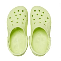 https://images.ceptesok.com/cdn-cgi/image/width=216,height=216,fit=pad,quality=80,format=webp/product-assets/sub-folder/98b3444a-50e5-496e-b54e-7e6e1e1a00a7.png
