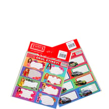 https://images.ceptesok.com/cdn-cgi/image/width=216,height=216,fit=pad,quality=80,format=webp/product-assets/sub-folder/98ded295-2519-4794-a048-f5ce029236d7.png