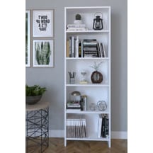 https://images.ceptesok.com/cdn-cgi/image/width=216,height=216,fit=pad,quality=80,format=webp/product-assets/sub-folder/99099bdf-9ecb-49fc-b20b-b087e154e2db.jpg