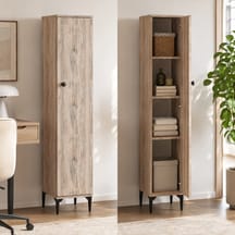 https://images.ceptesok.com/cdn-cgi/image/width=216,height=216,fit=pad,quality=80,format=webp/product-assets/sub-folder/992d8cc1-160b-4019-a0bf-98fcf0d5097f.png