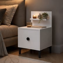 https://images.ceptesok.com/cdn-cgi/image/width=216,height=216,fit=pad,quality=80,format=webp/product-assets/sub-folder/99404d6d-4383-4420-8907-e53045b90400.png