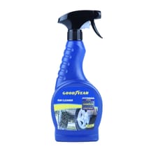 https://images.ceptesok.com/cdn-cgi/image/width=216,height=216,fit=pad,quality=80,format=webp/product-assets/sub-folder/994d081c-7500-47e3-af83-7918a20b4a02.jpg