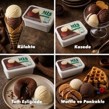 https://images.ceptesok.com/cdn-cgi/image/width=216,height=216,fit=pad,quality=80,format=webp/product-assets/sub-folder/999619f6-8c11-4634-957e-2536bffae8ce.jpg