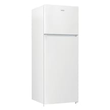 https://images.ceptesok.com/cdn-cgi/image/width=216,height=216,fit=pad,quality=80,format=webp/product-assets/sub-folder/99ad5046-1c44-40cd-8d89-1f5ebdf8cc8e.png