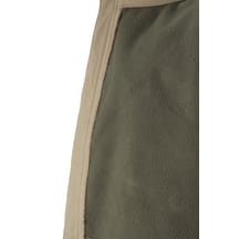 https://images.ceptesok.com/cdn-cgi/image/width=216,height=216,fit=pad,quality=80,format=webp/product-assets/sub-folder/99b2997a-751a-480c-809f-305e15004550.jpg