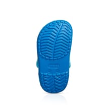 https://images.ceptesok.com/cdn-cgi/image/width=216,height=216,fit=pad,quality=80,format=webp/product-assets/sub-folder/99ce1b0d-7ebb-47dd-b8b0-44484f5a1835.jpg