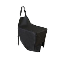https://images.ceptesok.com/cdn-cgi/image/width=216,height=216,fit=pad,quality=80,format=webp/product-assets/sub-folder/99d6fb32-3abe-4530-935d-867d0ea5e0b9.png