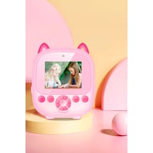 https://images.ceptesok.com/cdn-cgi/image/width=216,height=216,fit=pad,quality=80,format=webp/product-assets/sub-folder/99eaf623-022d-4116-aeec-d351a2133640.jpg