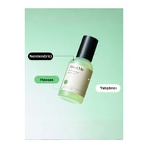 https://images.ceptesok.com/cdn-cgi/image/width=216,height=216,fit=pad,quality=80,format=webp/product-assets/sub-folder/99f44e9a-0b94-4d00-aba7-2b5b0195ae63.jpg