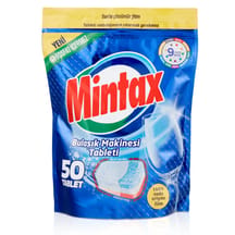 https://images.ceptesok.com/cdn-cgi/image/width=216,height=216,fit=pad,quality=80,format=webp/product-assets/sub-folder/9a6aa29c-8816-4304-99c9-bf6afcec27be.jpg