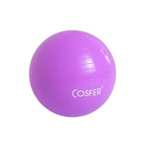 https://images.ceptesok.com/cdn-cgi/image/width=216,height=216,fit=pad,quality=80,format=webp/product-assets/sub-folder/9a7bc5f0-fd47-4b84-8a2a-878255b2c8a9.png