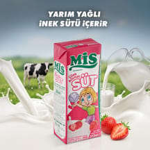 https://images.ceptesok.com/cdn-cgi/image/width=216,height=216,fit=pad,quality=80,format=webp/product-assets/sub-folder/9a8e4e21-3081-43be-a1a0-efc293b60899.jpg