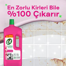 https://images.ceptesok.com/cdn-cgi/image/width=216,height=216,fit=pad,quality=80,format=webp/product-assets/sub-folder/9aa222e0-0927-49e4-84d7-3895256deaef.jpg