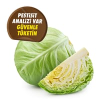 https://images.ceptesok.com/cdn-cgi/image/width=216,height=216,fit=pad,quality=80,format=webp/product-assets/sub-folder/9ab994a7-d064-4131-9fc5-f5618bd91df8.jpg