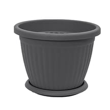 https://images.ceptesok.com/cdn-cgi/image/width=216,height=216,fit=pad,quality=80,format=webp/product-assets/sub-folder/9af43d67-02c2-4137-9bbd-1bf42efdc679.png