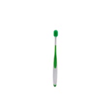 https://images.ceptesok.com/cdn-cgi/image/width=216,height=216,fit=pad,quality=80,format=webp/product-assets/sub-folder/9afa15b1-7cd9-4b4a-b84d-6ddc1eab27c2.jpg