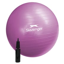 https://images.ceptesok.com/cdn-cgi/image/width=216,height=216,fit=pad,quality=80,format=webp/product-assets/sub-folder/9b612220-d0b2-4b1f-9f2d-77abdd6683a3.png
