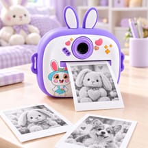 https://images.ceptesok.com/cdn-cgi/image/width=216,height=216,fit=pad,quality=80,format=webp/product-assets/sub-folder/9b67aaf7-84bd-4705-8f5e-8a874900f3f8.jpg
