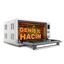 https://images.ceptesok.com/cdn-cgi/image/width=216,height=216,fit=pad,quality=80,format=webp/product-assets/sub-folder/9b892a89-0488-4291-9a0e-ea5597ecf823.jpg