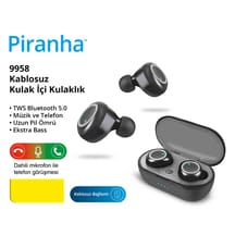 https://images.ceptesok.com/cdn-cgi/image/width=216,height=216,fit=pad,quality=80,format=webp/product-assets/sub-folder/9bb38faf-5c5a-4d1d-846f-9bb6f843e7e0.jpg