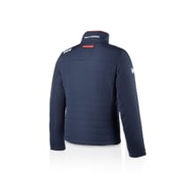 https://images.ceptesok.com/cdn-cgi/image/width=216,height=216,fit=pad,quality=80,format=webp/product-assets/sub-folder/9bb84b97-15e3-4acf-b394-509ceb0dbd6b.jpg