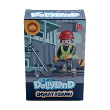 product-thumb