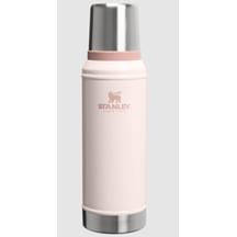 https://images.ceptesok.com/cdn-cgi/image/width=216,height=216,fit=pad,quality=80,format=webp/product-assets/sub-folder/9bcf36e9-87f5-4541-b2a0-26acd6c7357a.png