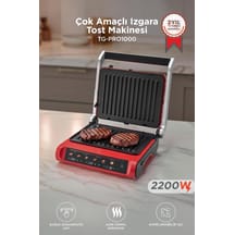 https://images.ceptesok.com/cdn-cgi/image/width=216,height=216,fit=pad,quality=80,format=webp/product-assets/sub-folder/9bd0b869-771a-4a90-8ce5-098ec4a31ee0.jpg