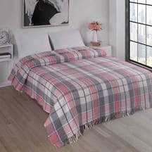 https://images.ceptesok.com/cdn-cgi/image/width=216,height=216,fit=pad,quality=80,format=webp/product-assets/sub-folder/9bd369db-a035-4621-abcc-cbf4360b0659.jpg