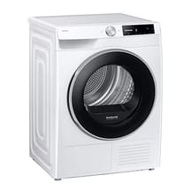 https://images.ceptesok.com/cdn-cgi/image/width=216,height=216,fit=pad,quality=80,format=webp/product-assets/sub-folder/9bf633b6-5fff-4876-8eb0-c7c49a37224f.jpg