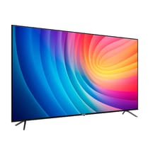 https://images.ceptesok.com/cdn-cgi/image/width=216,height=216,fit=pad,quality=80,format=webp/product-assets/sub-folder/9c15127a-2ffb-4f8f-87c6-7eb6dce862fc.jpg