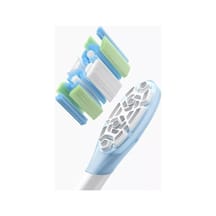 https://images.ceptesok.com/cdn-cgi/image/width=216,height=216,fit=pad,quality=80,format=webp/product-assets/sub-folder/9c24e4a6-8ed6-4cdc-b2dc-8172ad536325.jpg