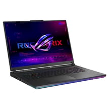 https://images.ceptesok.com/cdn-cgi/image/width=216,height=216,fit=pad,quality=80,format=webp/product-assets/sub-folder/9c3a3197-3925-4230-a9c8-278f3f3bc1b1.jpg