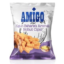 https://images.ceptesok.com/cdn-cgi/image/width=216,height=216,fit=pad,quality=80,format=webp/product-assets/sub-folder/9c40cbfc-07ec-49b7-98f3-4f000b01e724.jpg