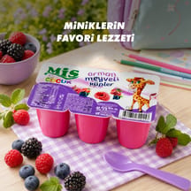 https://images.ceptesok.com/cdn-cgi/image/width=216,height=216,fit=pad,quality=80,format=webp/product-assets/sub-folder/9c4f657e-67e5-4dfe-98c5-ad95c5e757e1.jpg