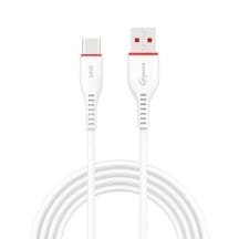 https://images.ceptesok.com/cdn-cgi/image/width=216,height=216,fit=pad,quality=80,format=webp/product-assets/sub-folder/9c65b225-7d6a-4c0f-b34b-7c767075de9c.jpg