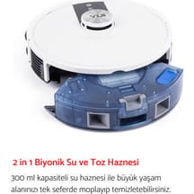 https://images.ceptesok.com/cdn-cgi/image/width=216,height=216,fit=pad,quality=80,format=webp/product-assets/sub-folder/9c7cc4d3-d9ed-4cb2-9f6c-114f7bdd684a.png