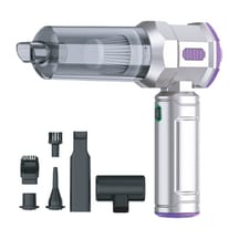 product-thumb