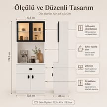 https://images.ceptesok.com/cdn-cgi/image/width=216,height=216,fit=pad,quality=80,format=webp/product-assets/sub-folder/9cc6cdb4-1d55-4865-9bee-582188d18860.jpg