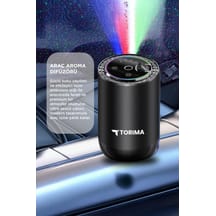 https://images.ceptesok.com/cdn-cgi/image/width=216,height=216,fit=pad,quality=80,format=webp/product-assets/sub-folder/9cc80ba1-5cce-4ba5-a908-5f72fea6031d.jpg