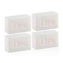 https://images.ceptesok.com/cdn-cgi/image/width=216,height=216,fit=pad,quality=80,format=webp/product-assets/sub-folder/9cd921f8-48a8-4f55-9284-b309d24b146f.jpeg