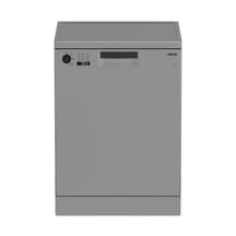 https://images.ceptesok.com/cdn-cgi/image/width=216,height=216,fit=pad,quality=80,format=webp/product-assets/sub-folder/9ce20471-fe02-4092-943c-473ce8247acd.png
