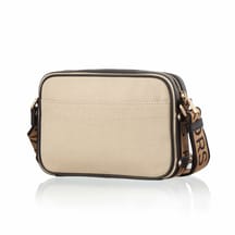 https://images.ceptesok.com/cdn-cgi/image/width=216,height=216,fit=pad,quality=80,format=webp/product-assets/sub-folder/9d04ae35-c867-41e5-aa65-895332bc6e5f.png