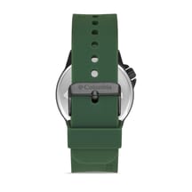 https://images.ceptesok.com/cdn-cgi/image/width=216,height=216,fit=pad,quality=80,format=webp/product-assets/sub-folder/9d0989b2-6e3e-44d8-ad6c-ab84d747d075.jpg