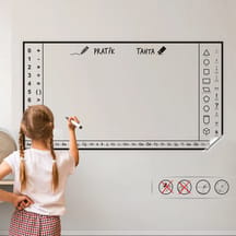 https://images.ceptesok.com/cdn-cgi/image/width=216,height=216,fit=pad,quality=80,format=webp/product-assets/sub-folder/9d2ec805-7cff-4c72-9045-9cf235c27b3c.png