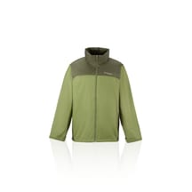 https://images.ceptesok.com/cdn-cgi/image/width=216,height=216,fit=pad,quality=80,format=webp/product-assets/sub-folder/9d34ccbb-34be-4bc3-953f-4b6594ec02fa.jpg