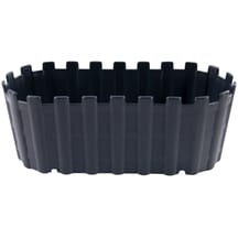 https://images.ceptesok.com/cdn-cgi/image/width=216,height=216,fit=pad,quality=80,format=webp/product-assets/sub-folder/9d4c6d69-adbb-44e2-a925-cb52fd8b7038.jpg